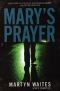 [Stephen Larkin 01] • Mary's Prayer